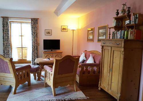 Kontaktlos Grosses Apartment Fur 3 In Der Natur By Stayfritz Rotta Extérieur photo